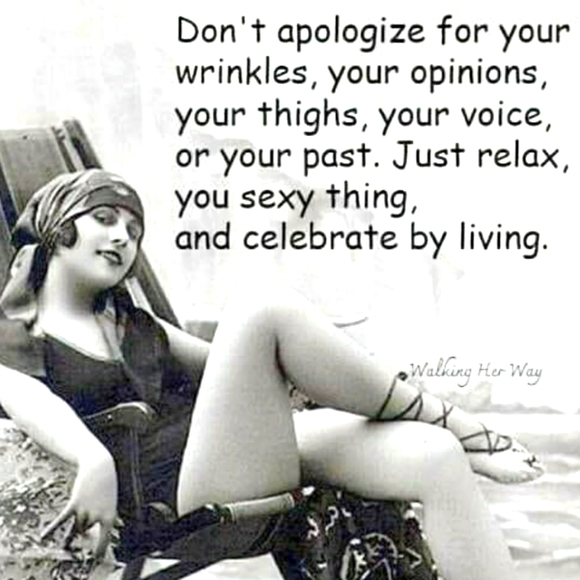 MAKE AN OFFER I CAN'T REFUSE - Picture 1 of 6